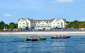 Galway Bay Ireland